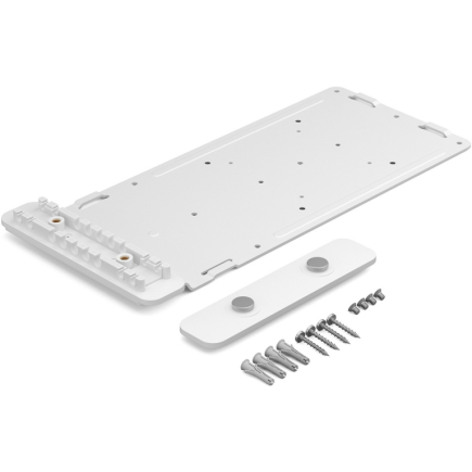 PC MOUNT - OFFWHITE - WW