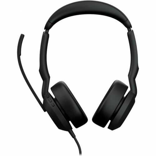 Jabra Evolve2 50 USB-C MS Stereo 461989