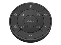 JABRA PanaCast 50 Remote black