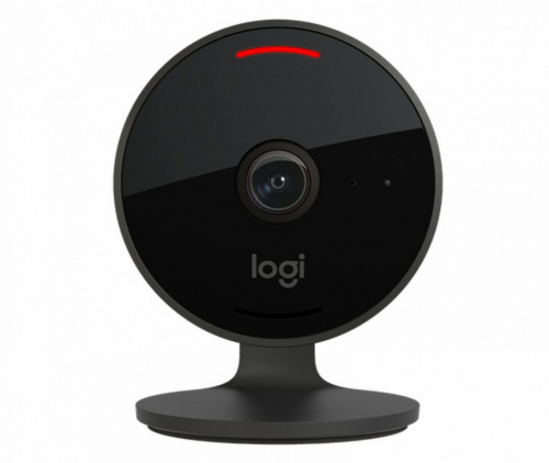 Logitech Circle View 961-00049