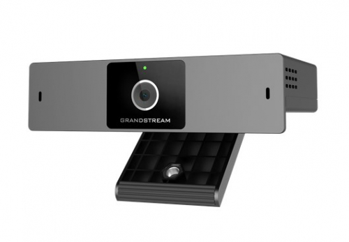 Grandstream GVC 3212 IP VIDEO CONFERENCE DEVICE