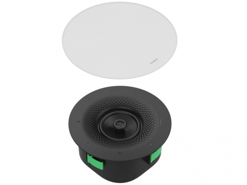 Yealink CS10 In-Ceiling Speaker