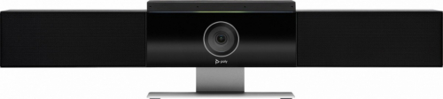 POLY Camera Studio USB Video Bar-EURO