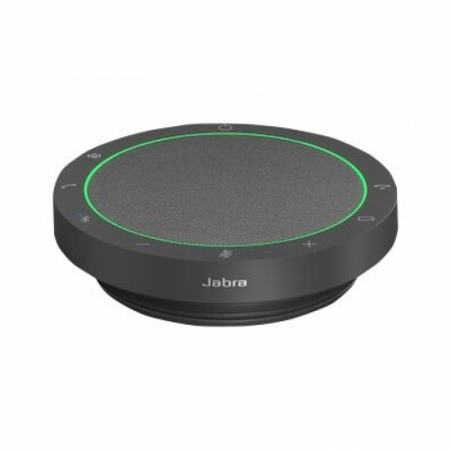 Jabra Speak2 55 MS Teams Freisprechtelefon + Bluetooth