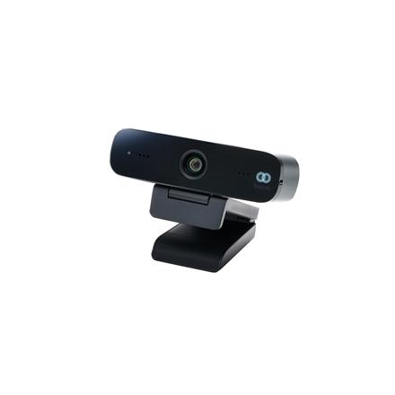 Boom Collaboration | Video Conference Camera | MINI