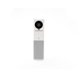 Boom Collaboration | Videobar | UNO | White