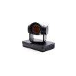 Boom Collaboration | Video Conference Camera | MAGNA