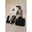 Boom Collaboration | Video Conference Camera | MIDI | DEMO