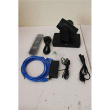 Boom Collaboration | Video Conference Camera | MAGNA | USED, MISSING MANUAL