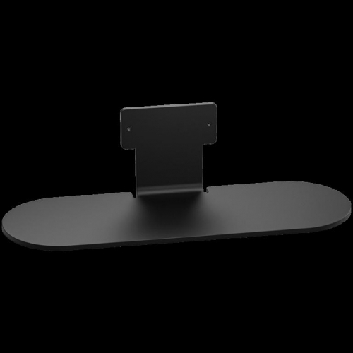 JABRA PanaCast 50 Table Stand, Black