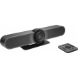 Logitech MeetUp