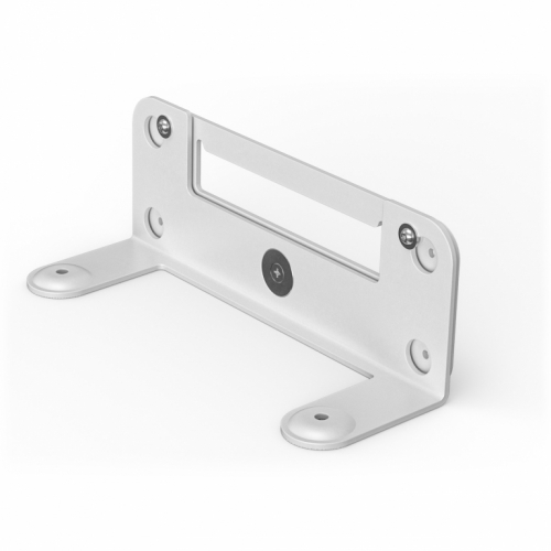 Logitech Wall Mount For Video Bars - Kamerahalterung