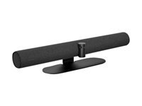 JABRA Camera stand desktop black for PanaCast 50 50 Room System