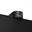 Jabra PanaCast 20 Videokonferenz-System