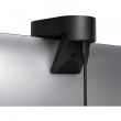 Jabra PanaCast 20 Videokonferenz-System