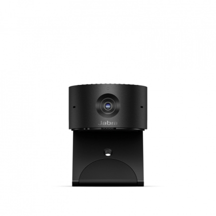 Jabra PanaCast 20 Videokonferenz-System