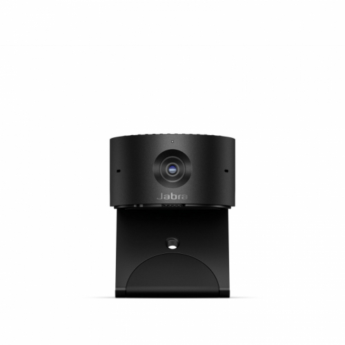 Jabra PanaCast 20 Videokonferenz-System