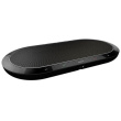 Jabra Speak 810 MS USB-VoiP-Desktop Freisprecheinrichtung