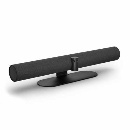 Jabra PanaCast 50 Black - EMEA