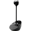 Logitech ConferenceCam BCC950 black
