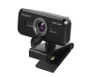Creative Labs VEEBIKAAMERA Live Cam Sync 1080 V2
