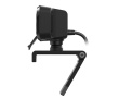 Creative Labs VEEBIKAAMERA Live Cam Sync 1080 V2