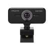Creative Labs VEEBIKAAMERA Live Cam Sync 1080 V2