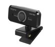 Creative Labs VEEBIKAAMERA Live Cam Sync 1080 V2