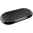 Jabra SPEAK 810 UC-Konferenzlösung