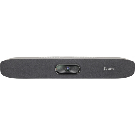 HP Poly Studio R30