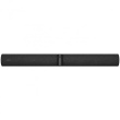 Jabra PanaCast 50 VBS bar only. UC VB. EMEA Charger C