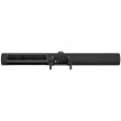 Jabra PanaCast 50 VBS bar only. UC VB. EMEA Charger C