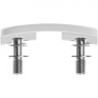 Logitech Mount for Scribe
