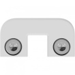 Logitech Mount for Scribe