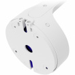 Logitech Mount for Scribe