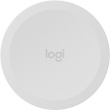 Logitech Scribe Installation Kits - WW