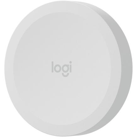 Logitech Scribe Installation Kits - WW