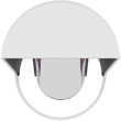 POLARIZER - N/A - WW
