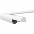 POLARIZER - N/A - WW