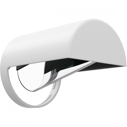 POLARIZER - N/A - WW