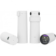 Logitech Sight Conference camera colour 4K audio PoE Plus