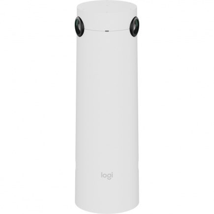 Logitech Sight Conference camera colour 4K audio PoE Plus