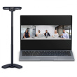 Jabra PanaCast Table Stand 461988