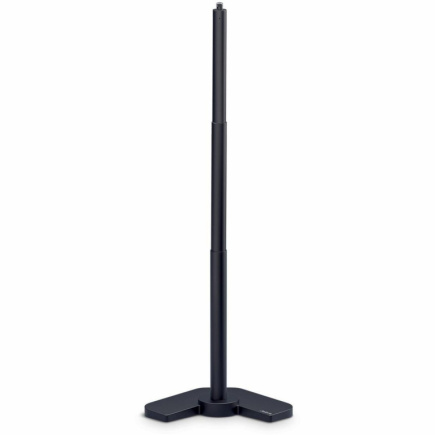 Jabra PanaCast Table Stand 461988