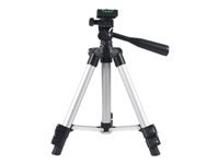 SANDBERG Universal Tripod 26-60cm