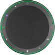 Jabra Speak2 75 MS USB-Konferenzlösung + Bluetooth