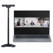 Jabra PanaCast Table Stand 448422