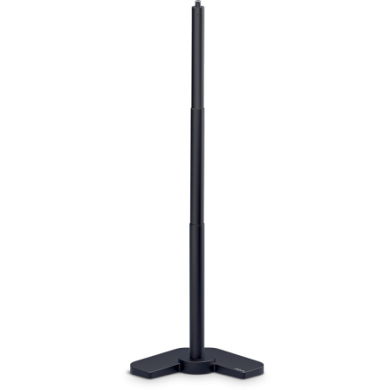 Jabra PanaCast Table Stand 448422