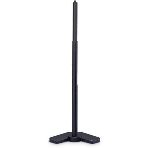 Jabra PanaCast Table Stand 448422