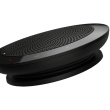 Jabra SPEAK 410 UC USB-Konferenzlösung